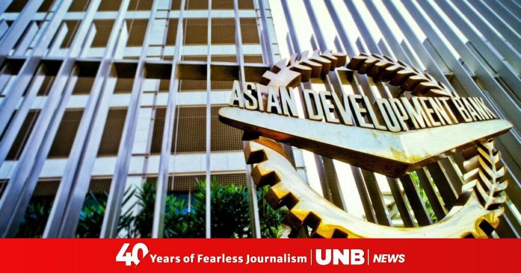 Adb Okays 400 Mln Loan To Boost Bangladeshs Climate Resilience Inclusive Development.jpeg