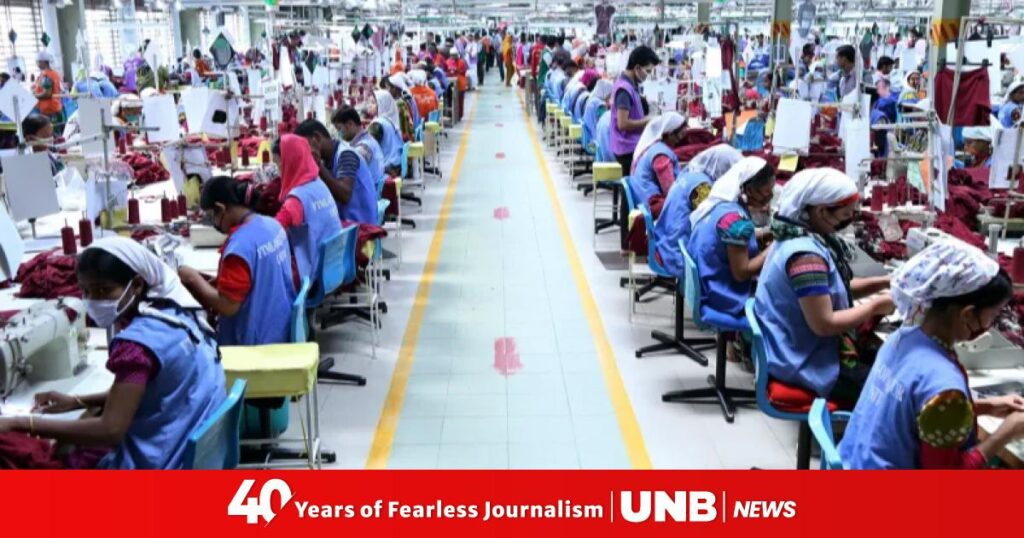 Bangladesh Economy Falters Growth Slows Factories Shut Jobs Lost.jpeg