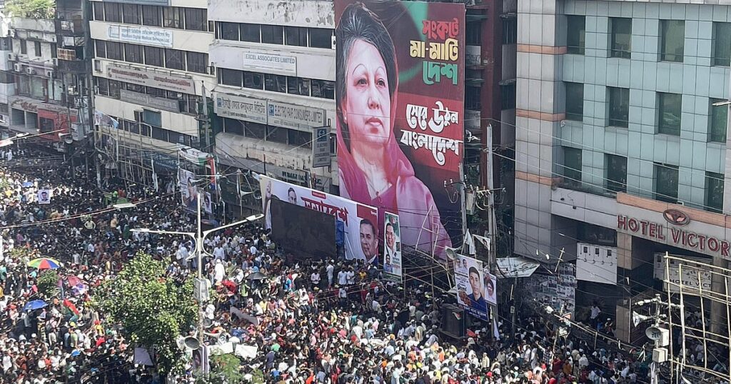 Deccanherald2f2024 08 152fac8poj3w2fpti08 07 2024 000359b.jpg