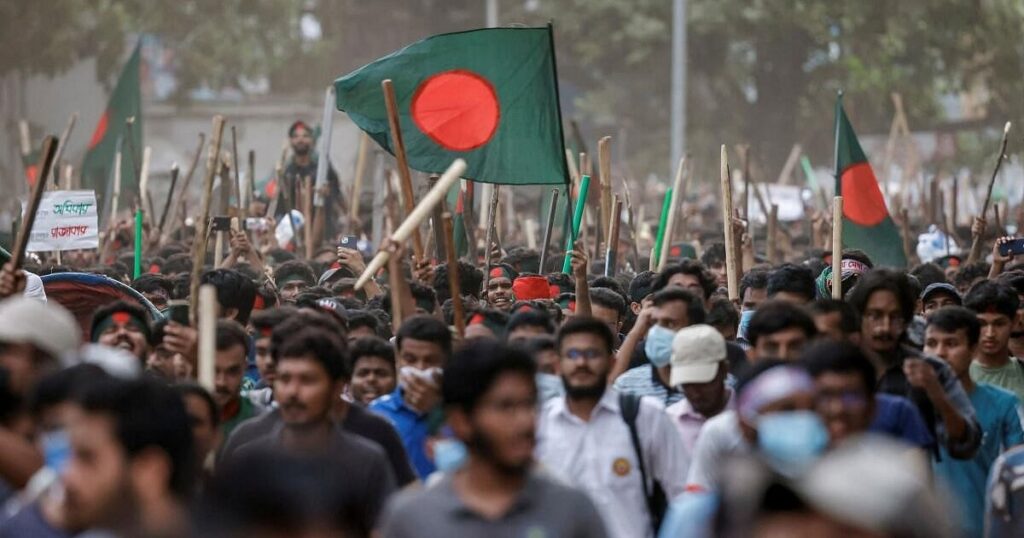 Deccanherald2f2024 08 162fv4pn6euz2ffile7wbpvfmfytxtjdww4g3.jpg