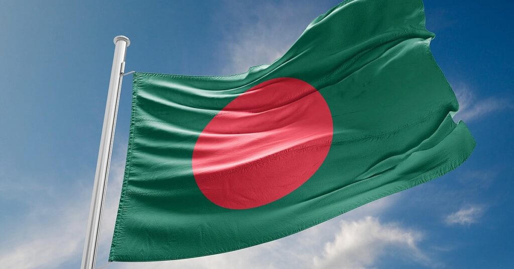 Deccanherald2f2024 08 192fef81oz8p2fistock 857500990.jpg