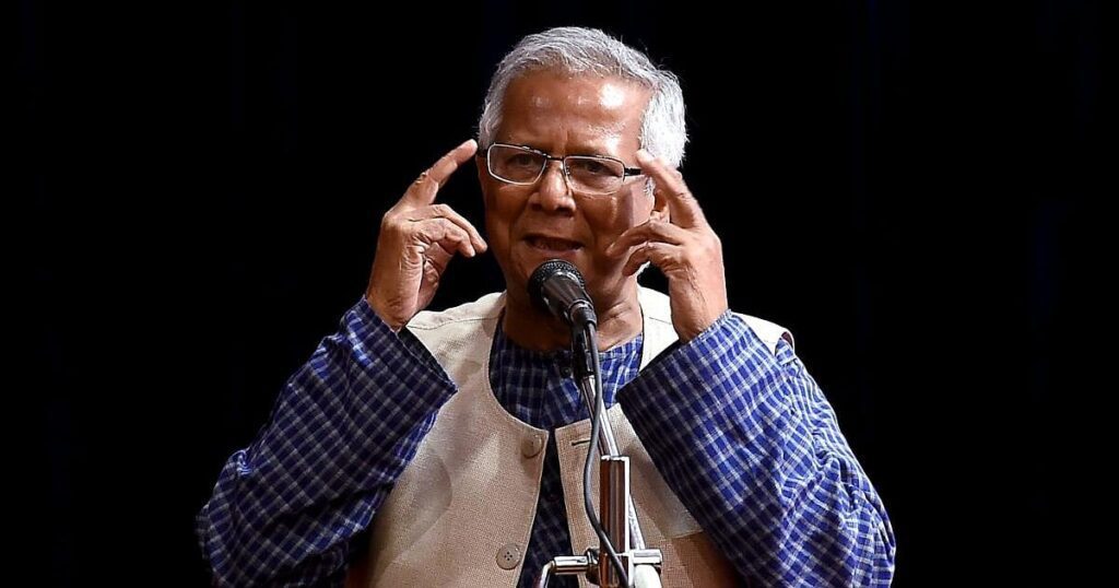 Deccanherald2f2024 12 052fa1d253pu2ffile7tif0y0uhoxqbm0u3dc.jpg