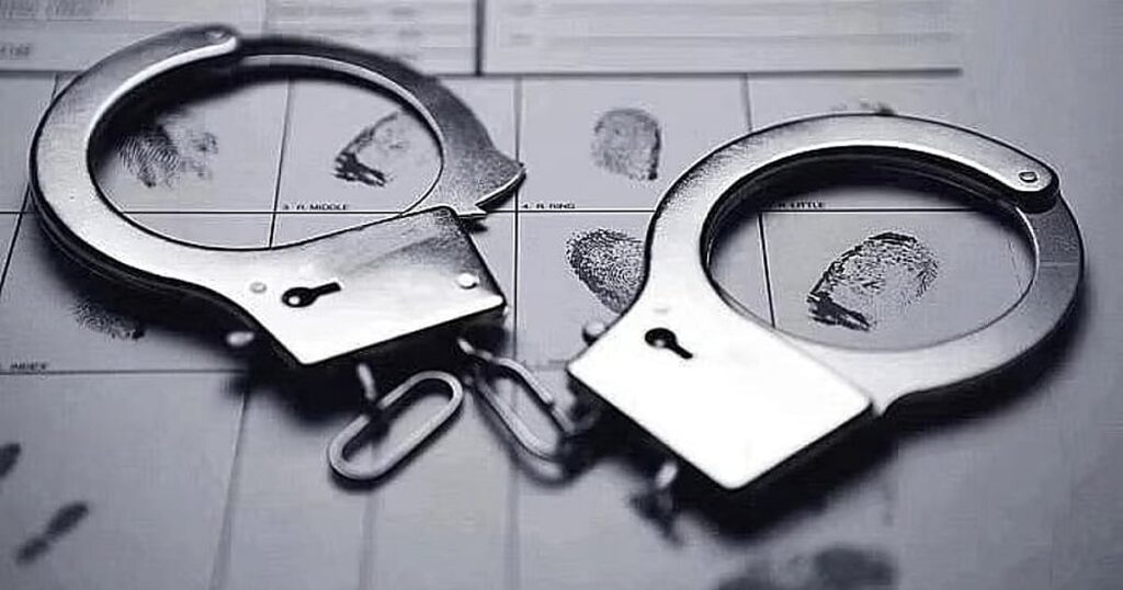 Deccanherald2f2025 06 112f16kkpl672fdeccanherald2025 06 04s95hbwo0deccanherald2025 03 06hqhx4q3ca.jpeg