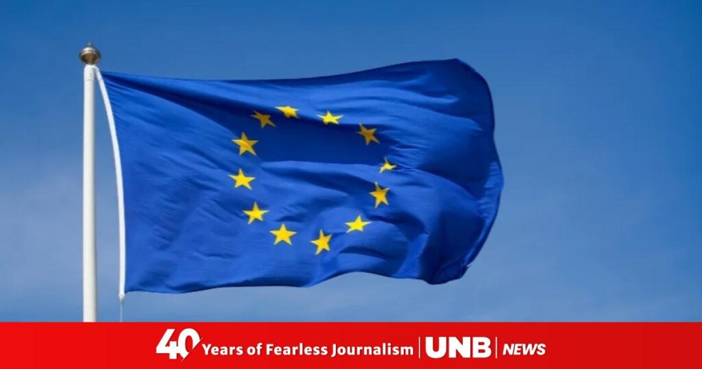 Eu Urges Democratic Reforms In Bangladeshs Political Transition.jpeg