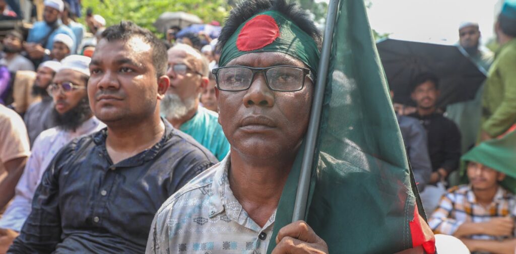 File 20250513 56 Lp55t5.jpg