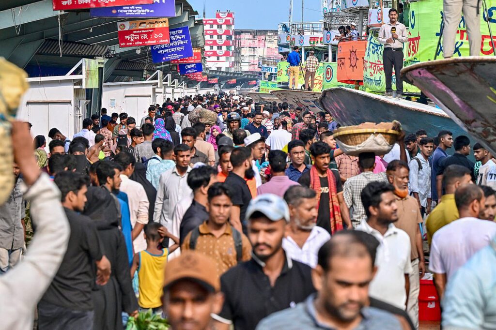 Gulfnews2f2025 06 062fqboln0mk2fnewsml Afp Com 20250606t155531z Doc 49hj7gb.jpeg