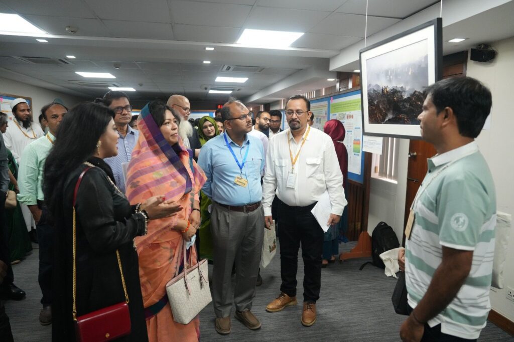 Image 284021 1750335734.jpg