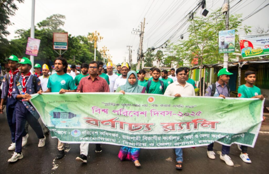 Image 286113 1750852972.jpg