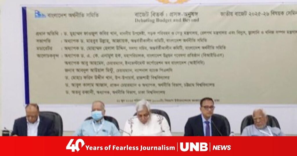 Politicians Bureaucrats Unwilling To End Corruption Energy Adviser.jpeg