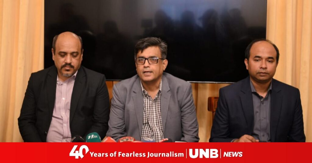 Prof Yunus Tarique Meeting In London Seen As Turning Point In Bangladesh Politics.jpeg