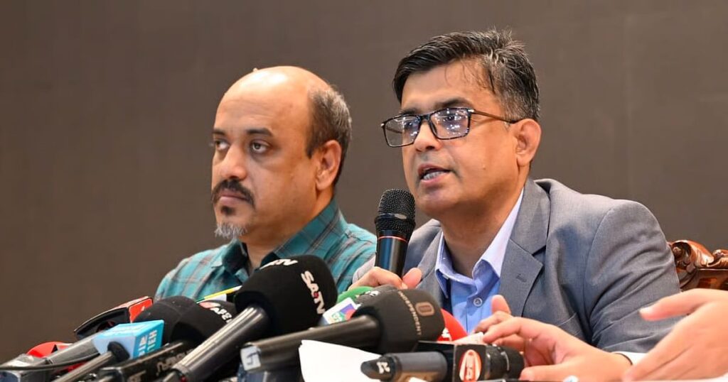 Prothomalo English2f2025 06 012fh51mfjsw2fshafiq.avif.jpeg