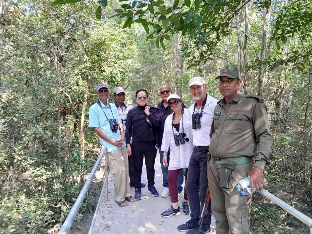 Prothomalo English2f2025 06 042faionacxk2fsundarbans.jpg