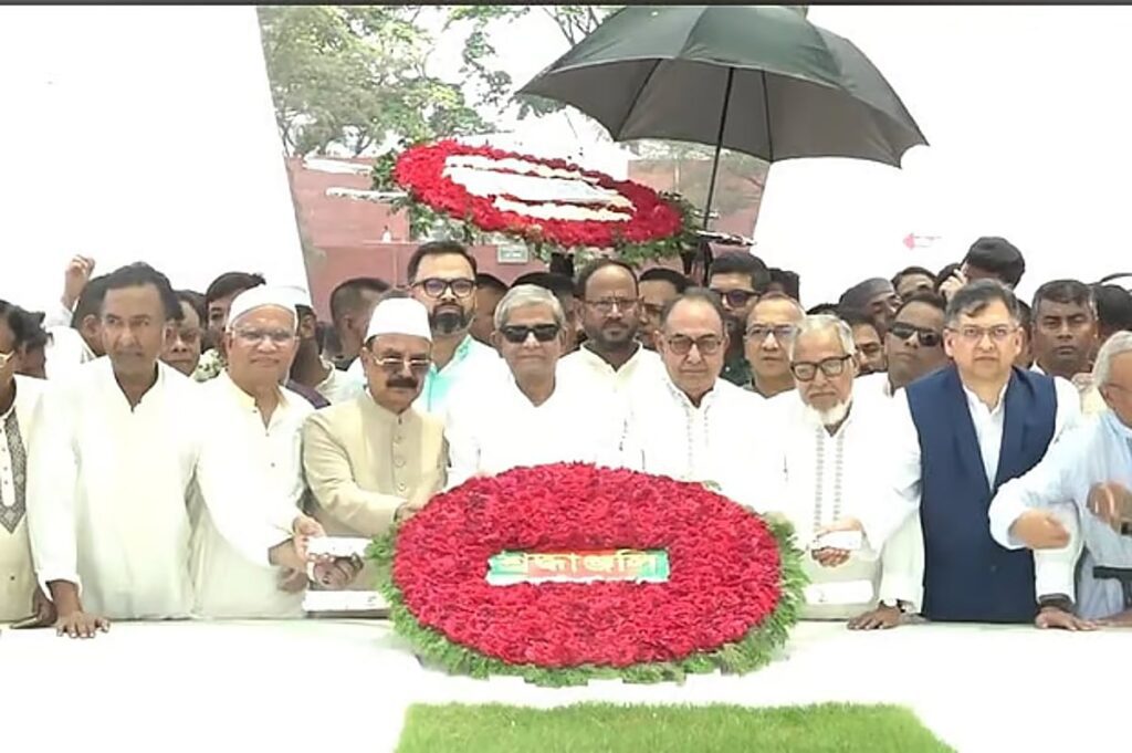 Prothomalo English2f2025 06 072fz1oyuhmd2fbnp.avif.jpeg