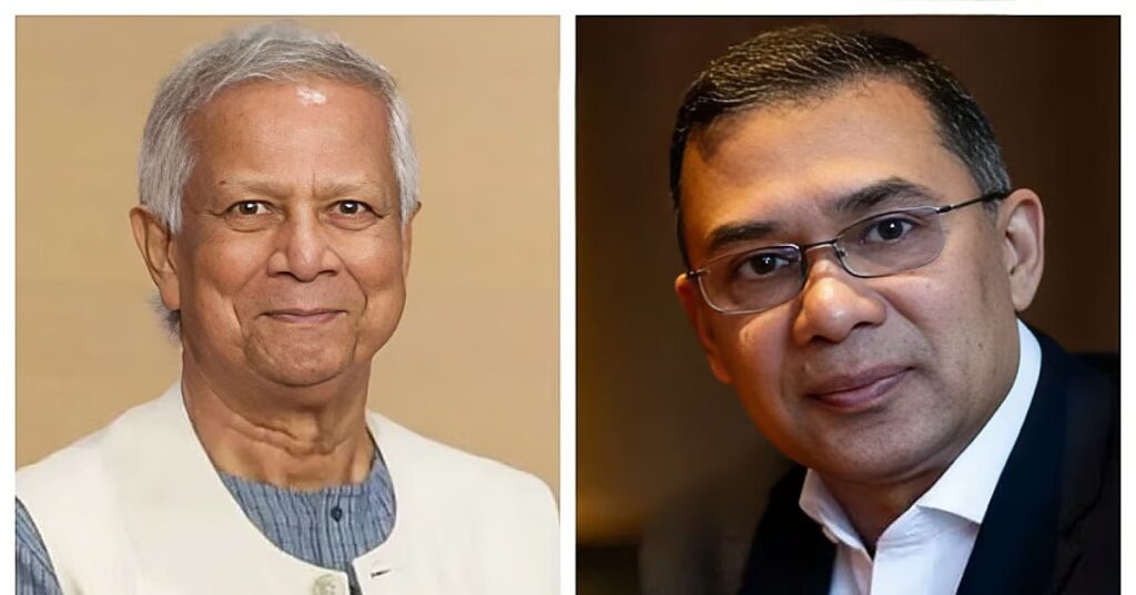 Prothomalo English2f2025 06 112f2zci1zsn2fyunus Tarique.avif.jpeg