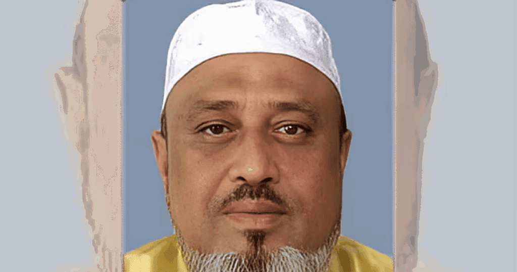 Prothomalo English2f2025 06 162fbg1js50y2fprothomalo Bangla2025 06 160lyqt2imwhatsapp Image 2025.png