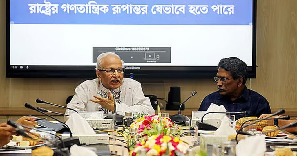 Prothomalo English2f2025 06 162fiilxs0y22fprothomalo Bangla2025 06 16p47kq23buntitled 7.avif.jpeg