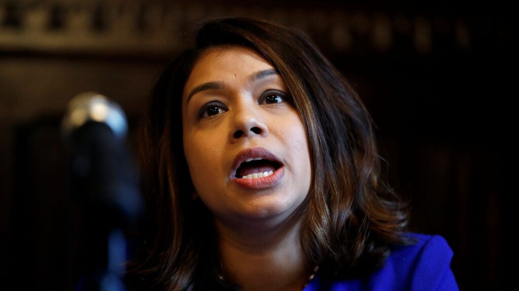 Skynews Tulip Siddiq Bangladesh 6845305.jpg