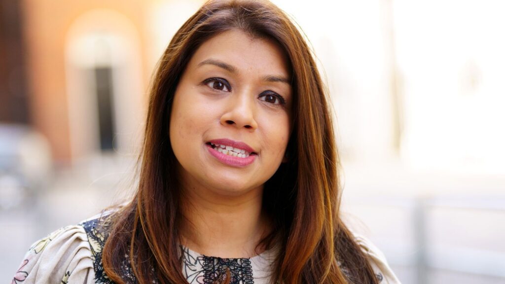 Skynews Tulip Siddiq Labour 6885235.jpg