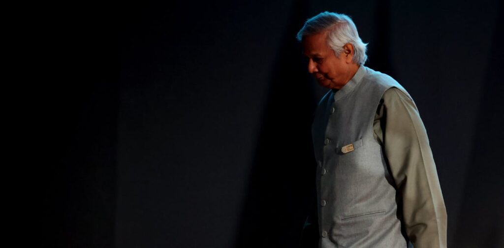 1753216326 File 20250716 56 Gfmkm0.jpg