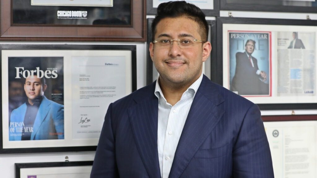 1753454904 B86c84090754213a6aed01d979204dcb.jpg