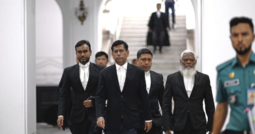 686f83d467841.image .jpg