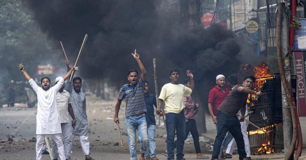 6875d7f268e57.image .jpg