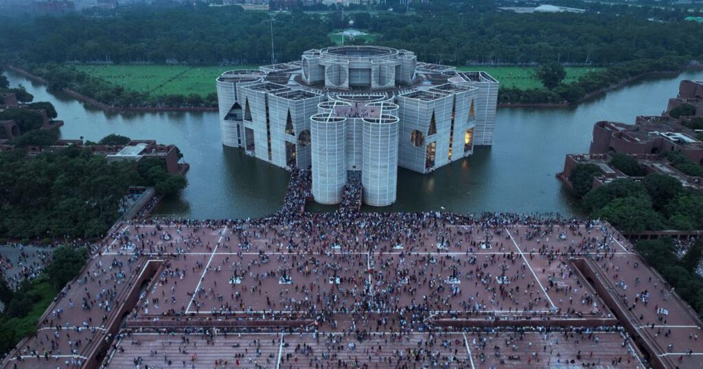 6875d7f3b6e79.image .jpg