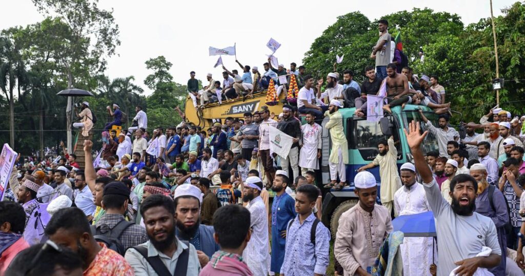 687b9e894c3b5.image .jpg