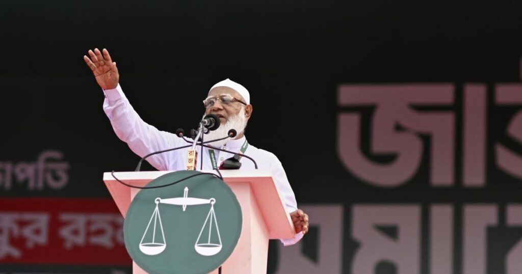 687b9f15c7b27.image .jpg