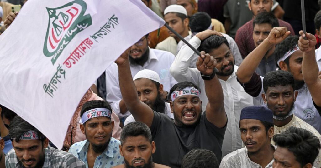 687b9f377756a.image .jpg