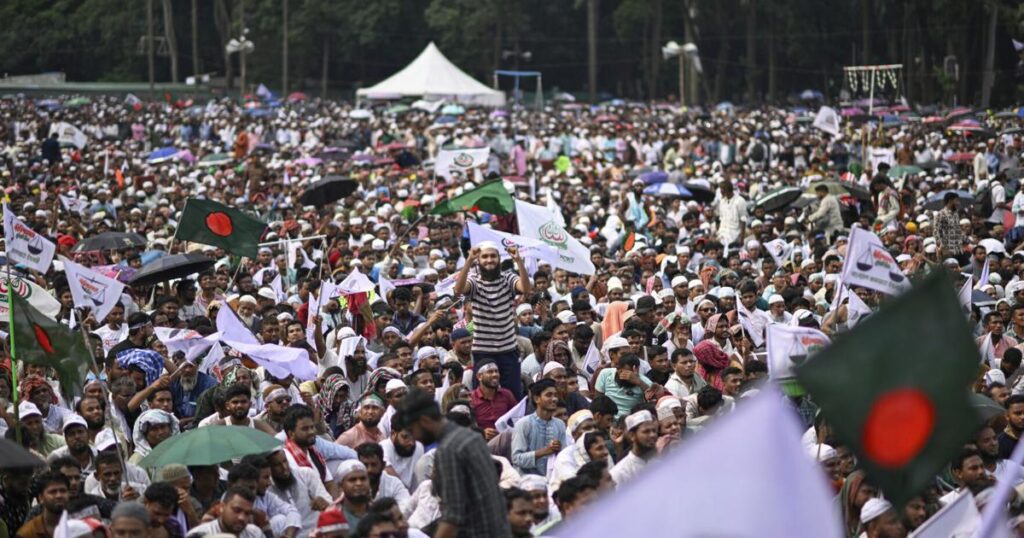 687b9f3a4038e.image .jpg