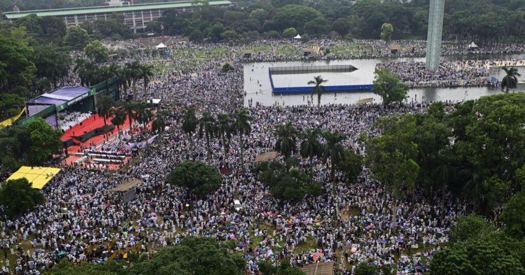 687bef1c53e2e.image .jpg