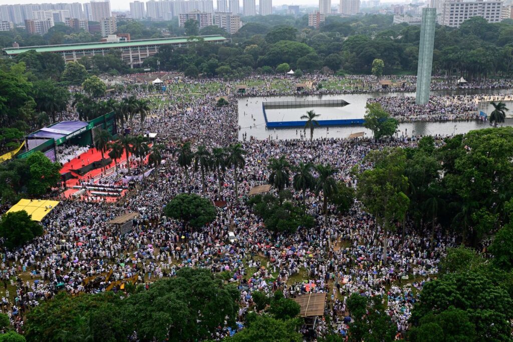 Bangladesh Politics 61717.jpg