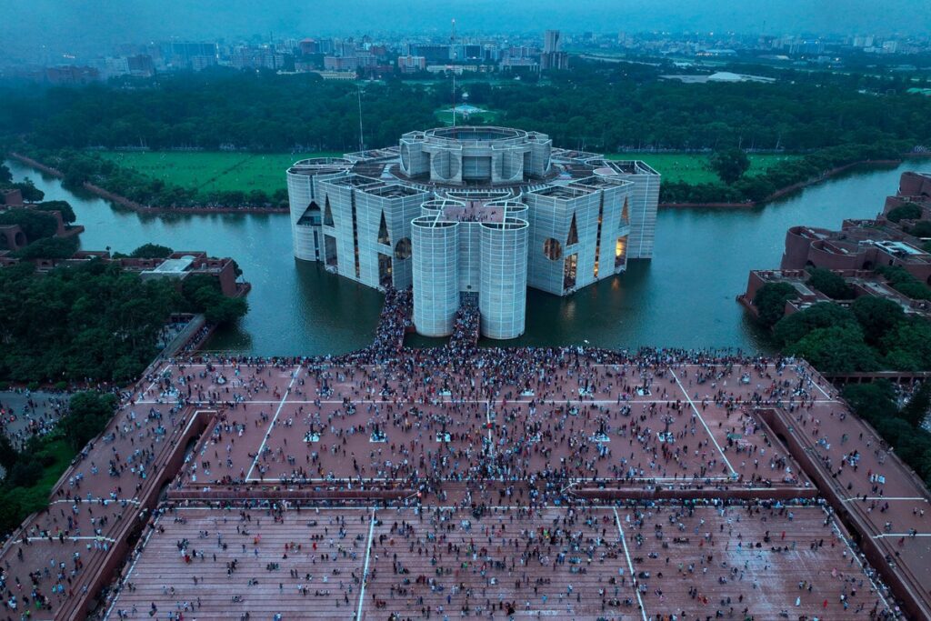 Bangladesh Politics Explainer 73258.jpg