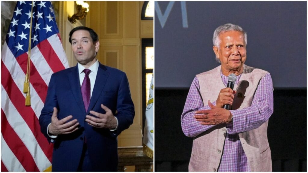 Mixcollage 01 Jul 2025 07 20 Am 436 2025 07 0008aec1e822302104c6eb4687060e1a 16x9.jpg