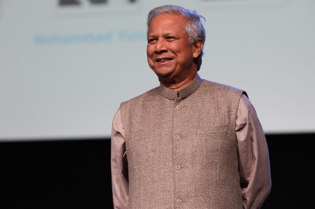 Muhammad Yunus 8725294863 E1753233208266.jpg