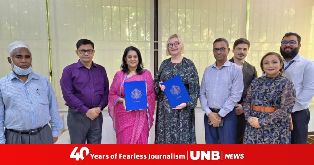 Bangladesh Sweden Sign Deal To Strengthen Climate Resilience Biodiversity Protection.jpeg