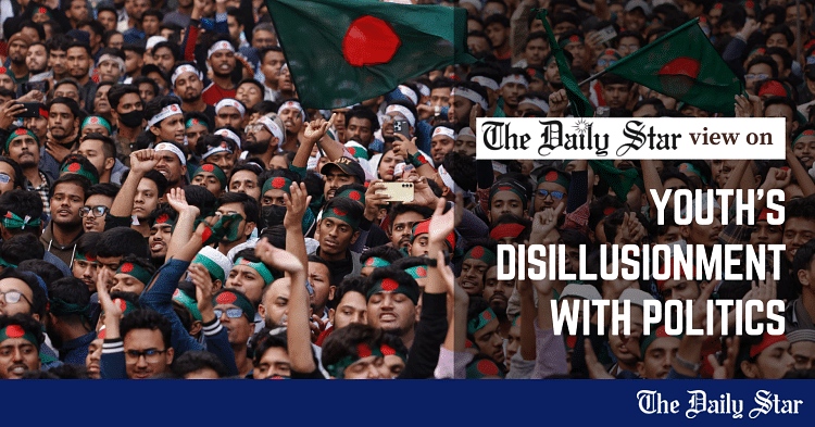 Copy Of Copy Of Editorial Image 1920 X 1080 Px 5.png