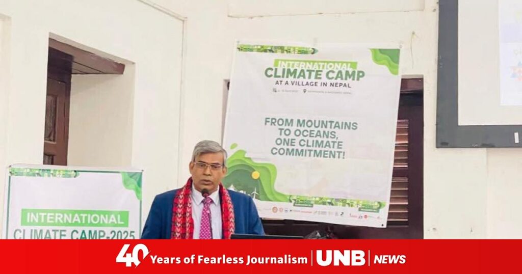 Dhaka Seeks Regional Cooperation To Address Regional Impacts Of Climate Change.jpeg