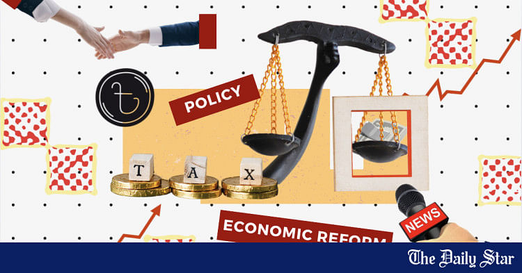 Ed 1 Economic Reform In Bangladesh Aliza Rahman.jpeg