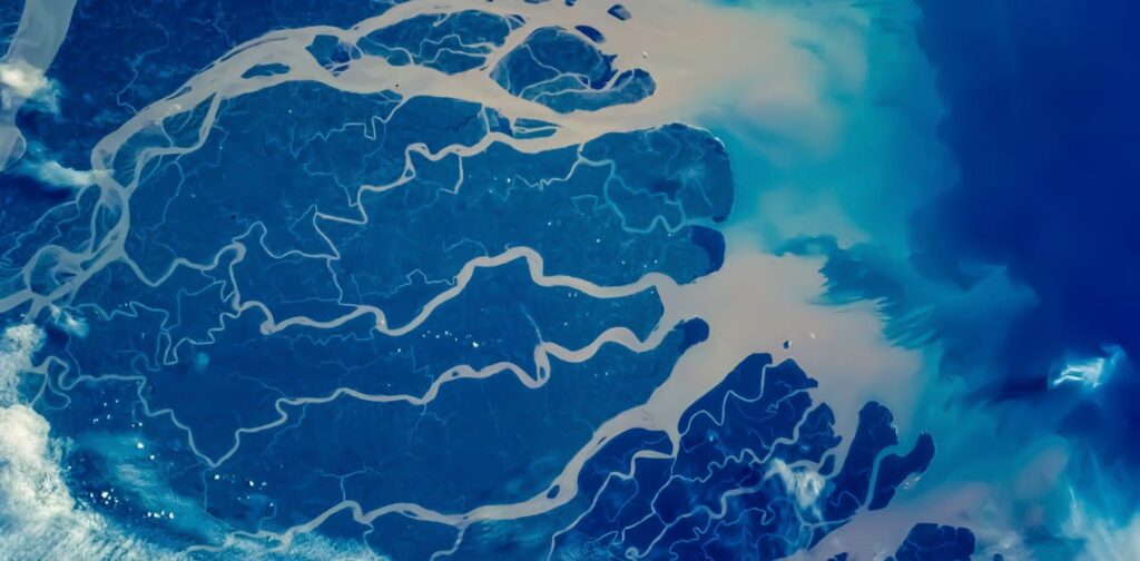 File 20250707 66 5xn411.jpg