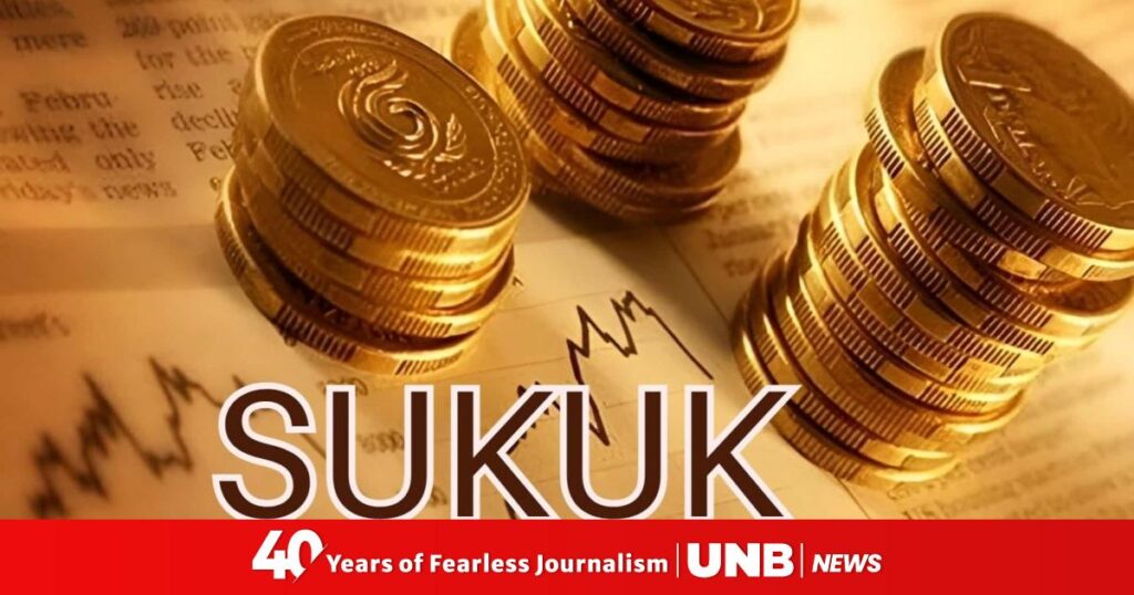 Iix Aiming To Unleash Potential Of Orange Capital In Bangladesh.jpeg