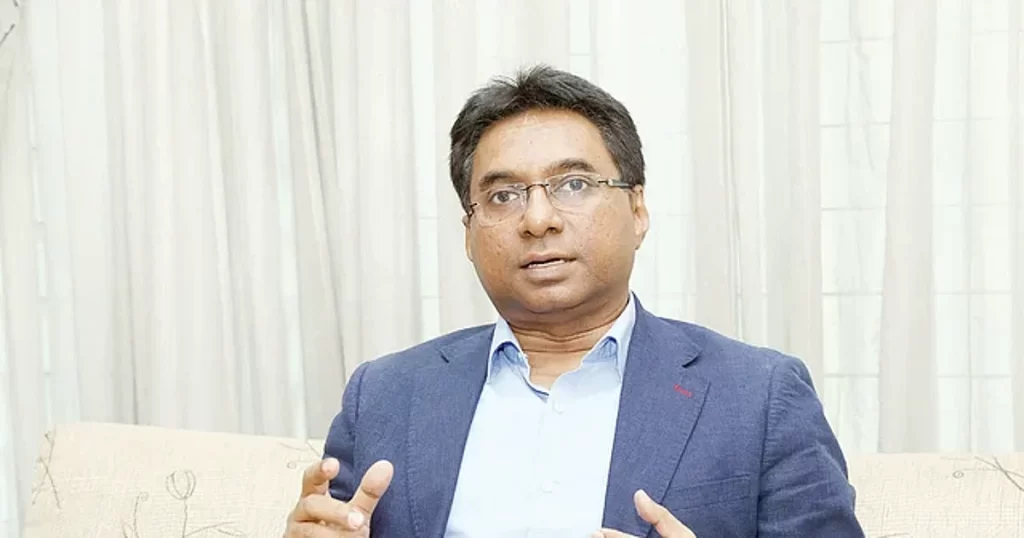 Prothomalo English2f2023 062fbf97a3b0 A938 40d7 9ced 55e3cdf515e82fselim Raihan.webp.webp