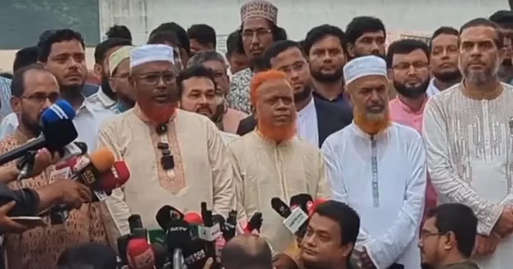 Prothomalo English2f2025 07 072feipr7ti12fprothomalo Bangla2025 07 07703uw0xdjamat.avif.webp