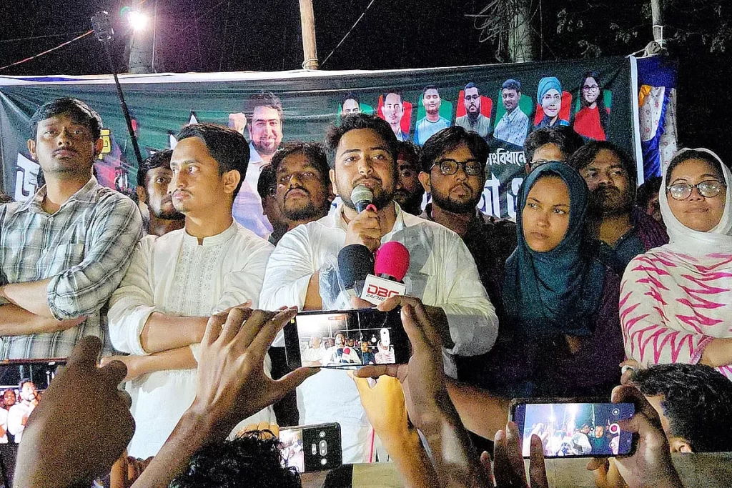 Prothomalo English2f2025 07 102fmptud22j2fprothomalo Bangla2025 07 101tc9qm4okushtiadh05722025071.webp