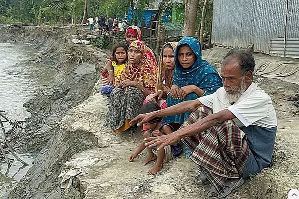 Prothomalo English2f2025 07 142f6xn94asc2fclimate.avif.webp