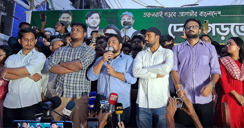 Prothomalo English2f2025 07 152fqemk8fk92fnahid Islam Barguna.avif.webp