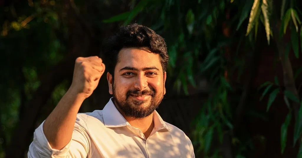 Prothomalo English2f2025 07 172ft1fbf4vi2fprothomalo Bangla2025 07 17z3iih371nahid.avif.webp