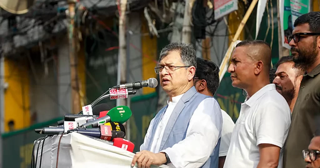 Prothomalo English2f2025 07 182f42m92klu2fprothomalo Bangla2025 07 17arv08x4qsalahuddinahmadbnp.a.webp