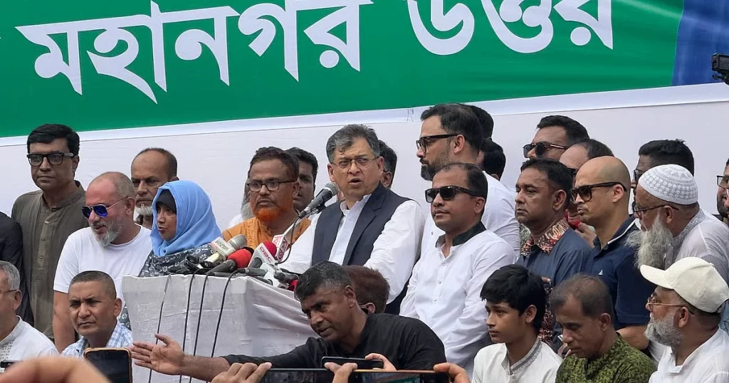 Prothomalo English2f2025 07 182fe8kmqio72fsalahuddin Ahmed Bnp.avif.webp